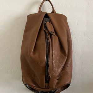 Aimee Kestenberg “Tamitha” Mini BackPack